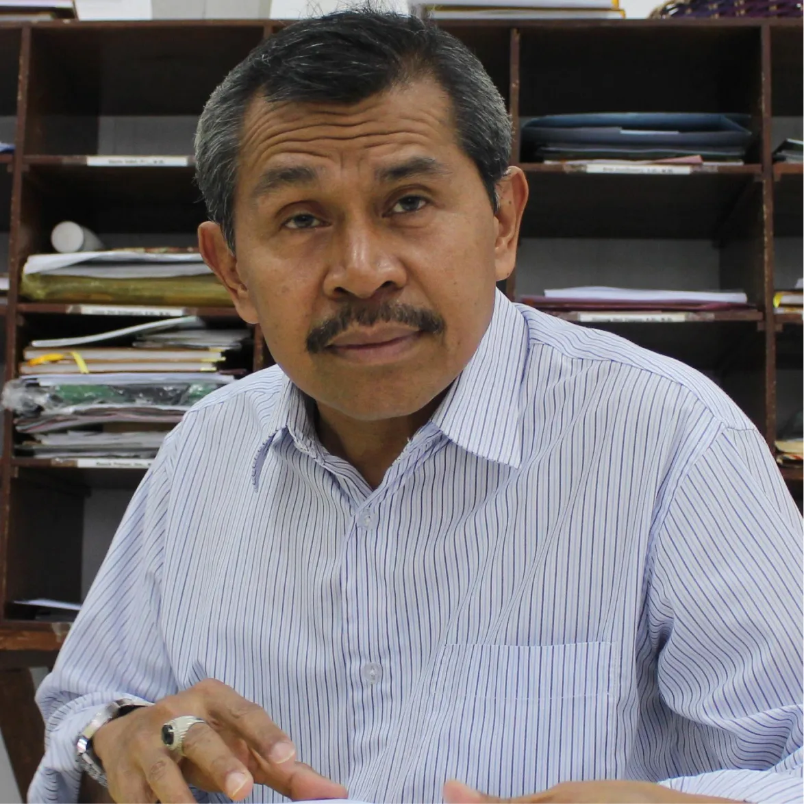 https://konten.usu.ac.id/storage/year/2025-02/satker/2/statis/staff/Prof. Dr. Erman Munir, M.Sc.webp